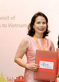 Ms.%20Ngoc%20Ngo%201_1.jpg