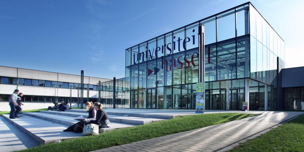 Hasselt%20University.jpg