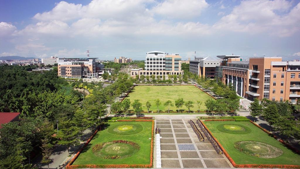 National%20Kaohsiung%20University%20of%20Science%20and%20Technology.jpg